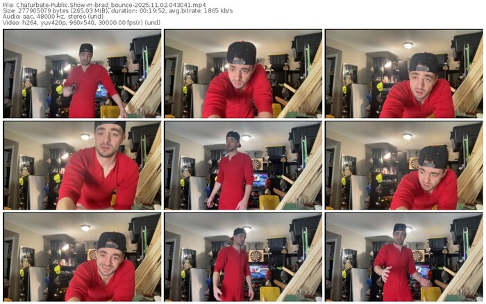 chaturbate-brad_bounce-11-02-2025-04-30-41