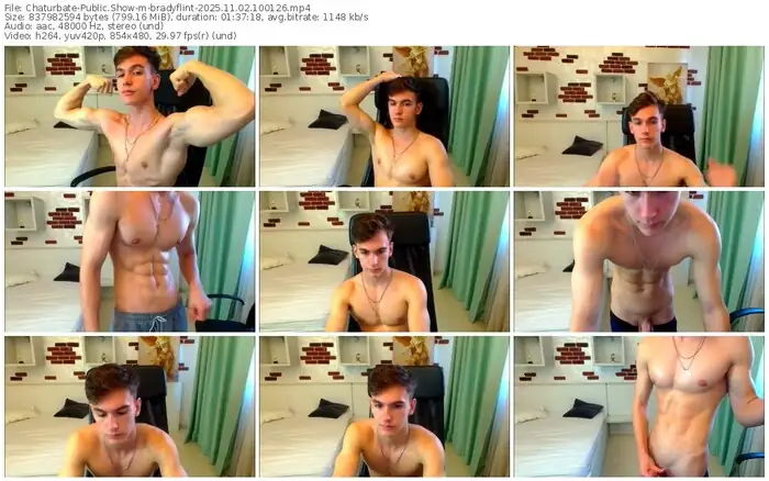 chaturbate-bradyflint-11-02-2025-10-01-26