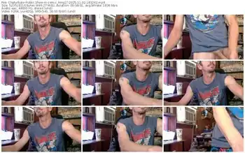 chaturbate-comic_king27-11-02-2025-18-32-42