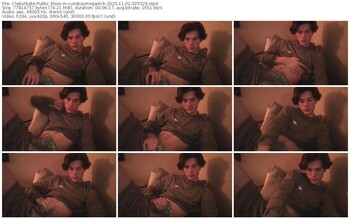 chaturbate-cuteboymegadick-11-02-2025-02-55-29