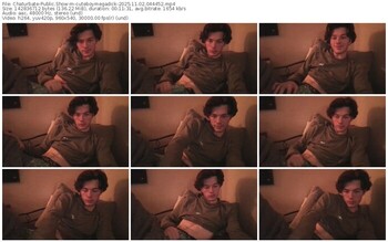 chaturbate-cuteboymegadick-11-02-2025-04-44-52