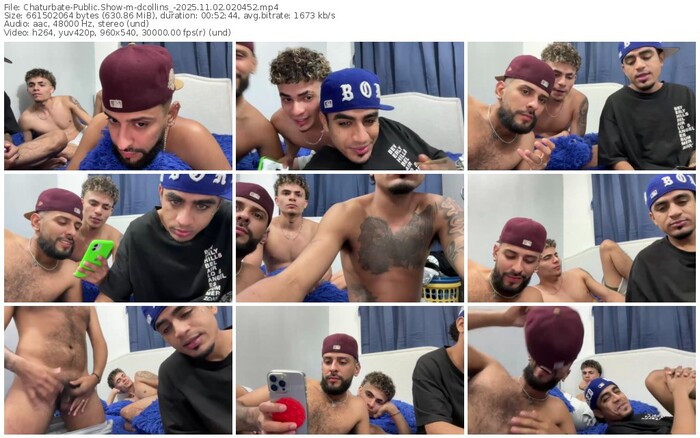 chaturbate-dcollins_-11-02-2025-02-04-52