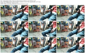 chaturbate-donniestone-11-02-2025-18-42-01