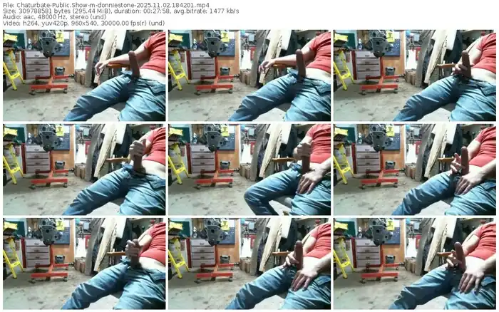 chaturbate-donniestone-11-02-2025-18-42-01