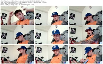 chaturbate-drewthejew616-11-02-2025-00-06-47