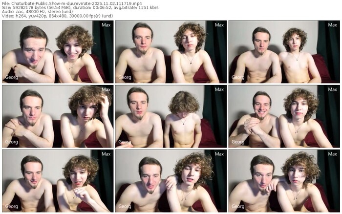 chaturbate-duumvirate-11-02-2025-11-17-19