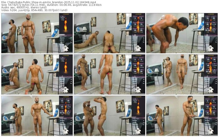 chaturbate-emilio_brandon-11-02-2025-18-43-48
