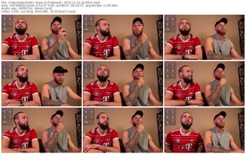 chaturbate-firebeard_-11-02-2025-21-46-04