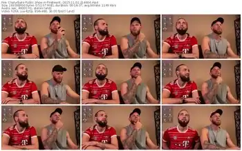 chaturbate-firebeard_-11-02-2025-21-46-04