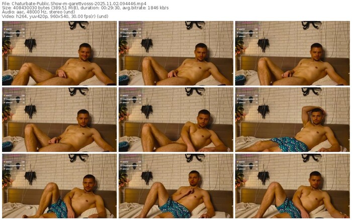 chaturbate-garettvosss-11-02-2025-09-44-46