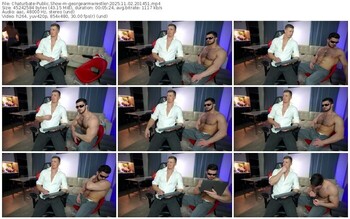 chaturbate-georgearmwrestler-11-02-2025-20-14-51