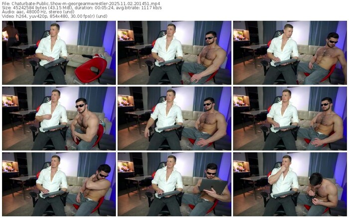 chaturbate-georgearmwrestler-11-02-2025-20-14-51