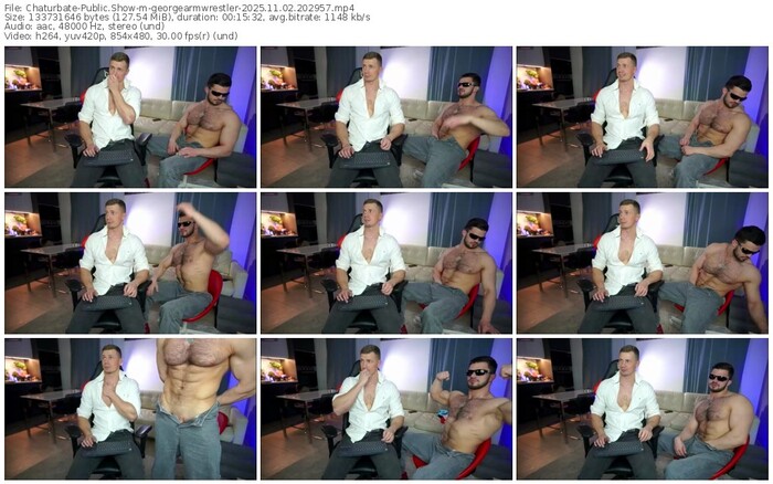 chaturbate-georgearmwrestler-11-02-2025-20-29-57