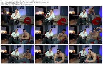 chaturbate-georgearmwrestler-11-02-2025-21-02-17