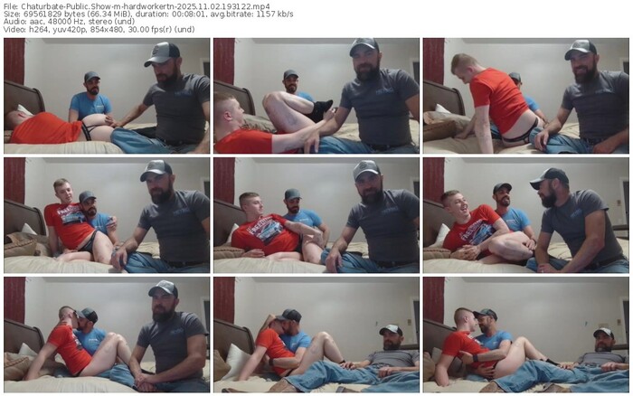 chaturbate-hardworkertn-11-02-2025-19-31-22