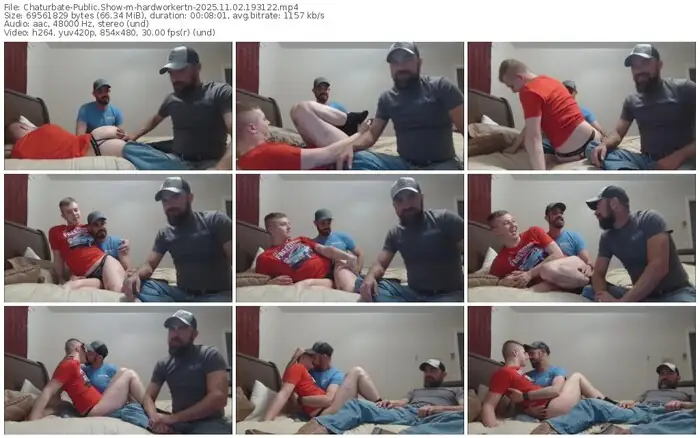 chaturbate-hardworkertn-11-02-2025-19-31-22