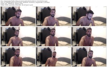 chaturbate-hornyasfuckk33-11-02-2025-16-10-21