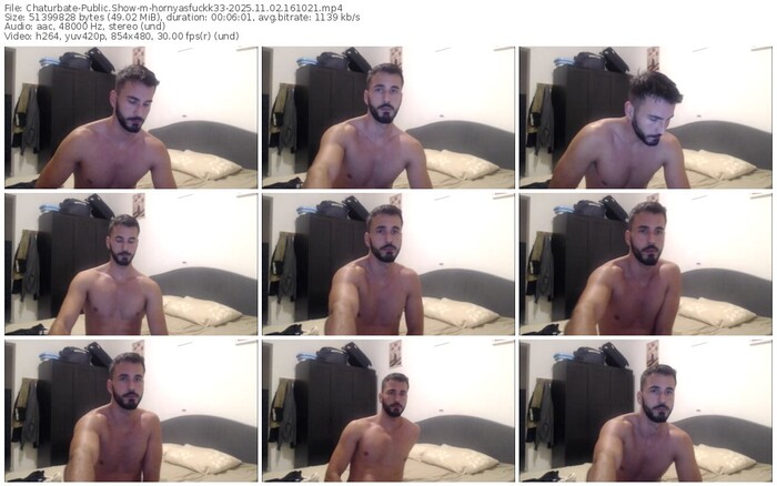 chaturbate-hornyasfuckk33-11-02-2025-16-10-21