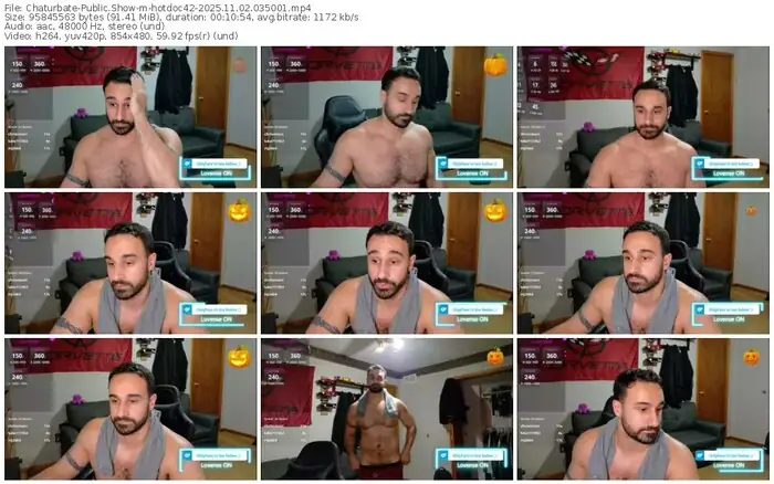 chaturbate-hotdoc42-11-02-2025-03-50-01