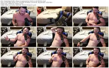 chaturbate-jaypipeahoe-11-02-2025-08-26-31