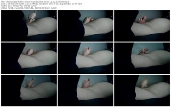 chaturbate-jd202009-11-02-2025-02-37-08