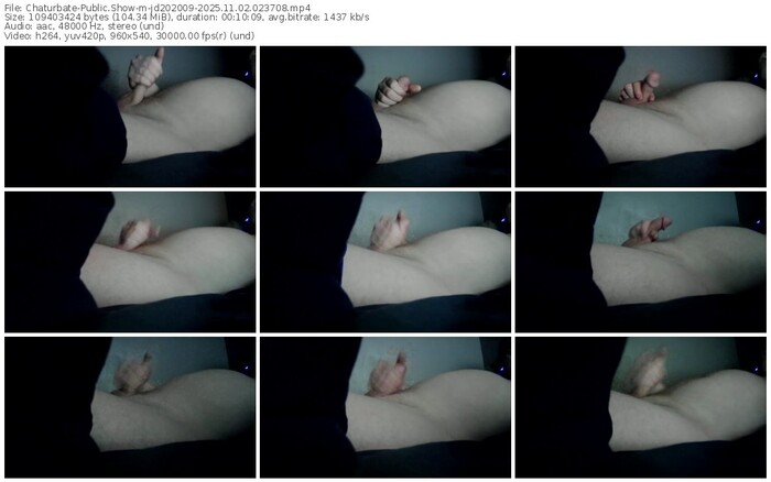 chaturbate-jd202009-11-02-2025-02-37-08