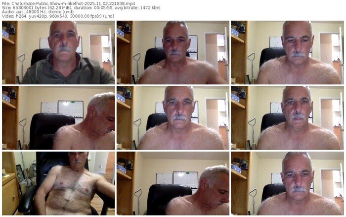 chaturbate-likefhot-11-02-2025-22-18-38