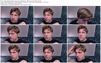 chaturbate-markshot_-11-02-2025-18-45-12