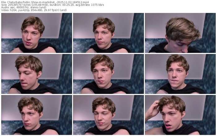 chaturbate-markshot_-11-02-2025-18-45-12