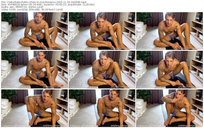 chaturbate-marsloveyou-11-02-2025-06-28-48