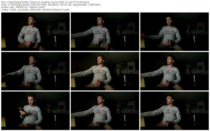 chaturbate-master_louie-11-02-2025-07-11-06
