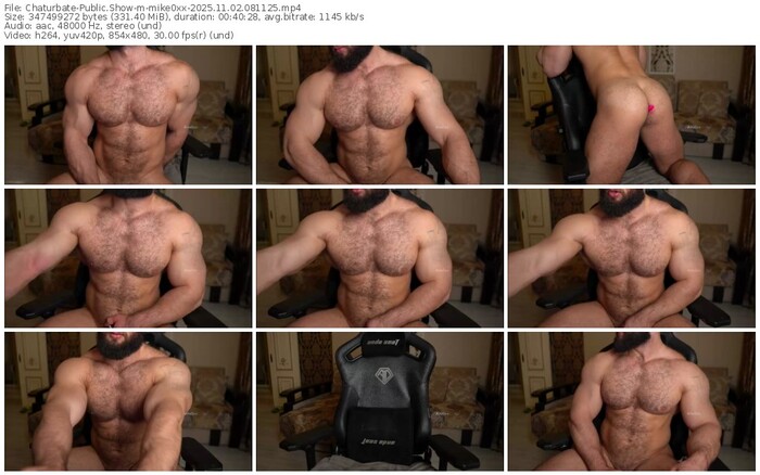 chaturbate-mike0xx-11-02-2025-08-11-25