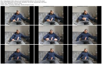 chaturbate-mrnobody6209-11-02-2025-11-15-31