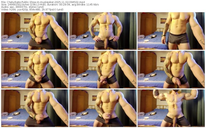 chaturbate-muslejoker-11-02-2025-09-45-02