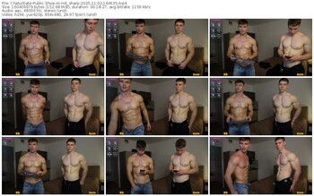 chaturbate-nik_sharp-11-02-2025-14-46-35