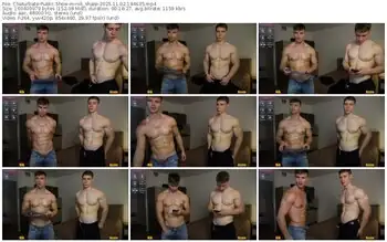 chaturbate-nik_sharp-11-02-2025-14-46-35