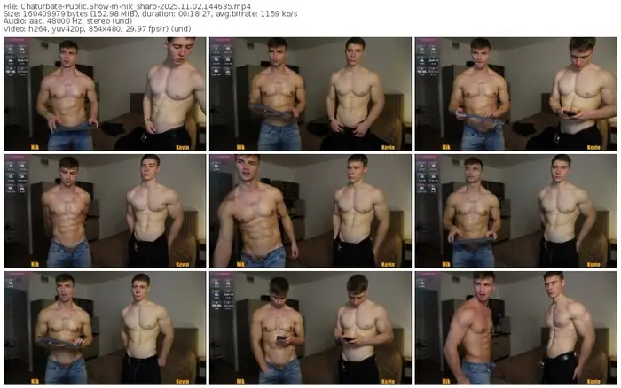 chaturbate-nik_sharp-11-02-2025-14-46-35