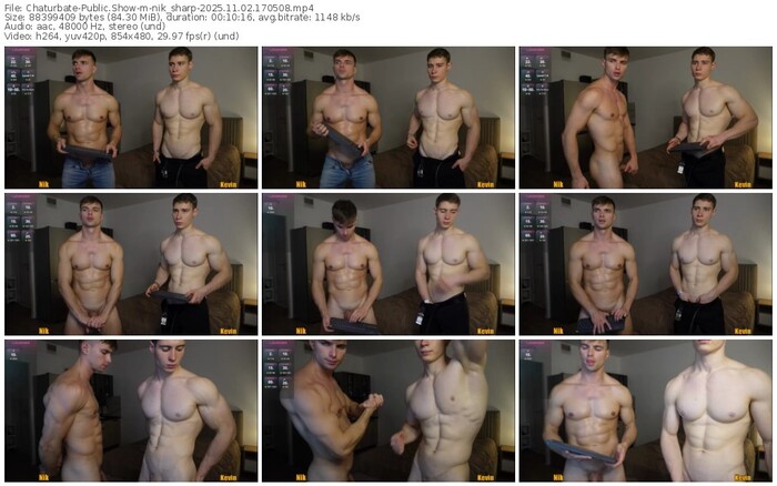 chaturbate-nik_sharp-11-02-2025-17-05-08