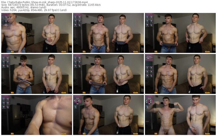 chaturbate-nik_sharp-11-02-2025-17-26-36