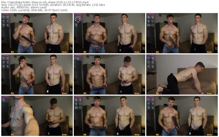 chaturbate-nik_sharp-11-02-2025-17-40-21
