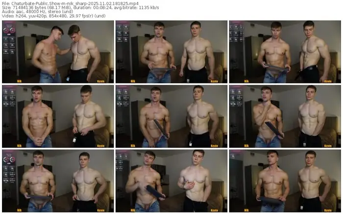 chaturbate-nik_sharp-11-02-2025-18-18-25