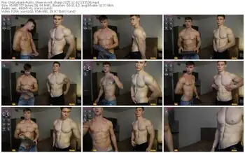 chaturbate-nik_sharp-11-02-2025-18-35-36