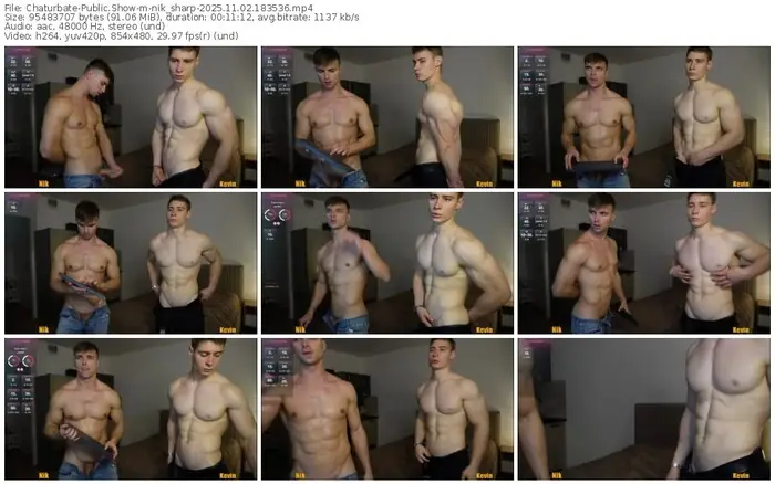 chaturbate-nik_sharp-11-02-2025-18-35-36