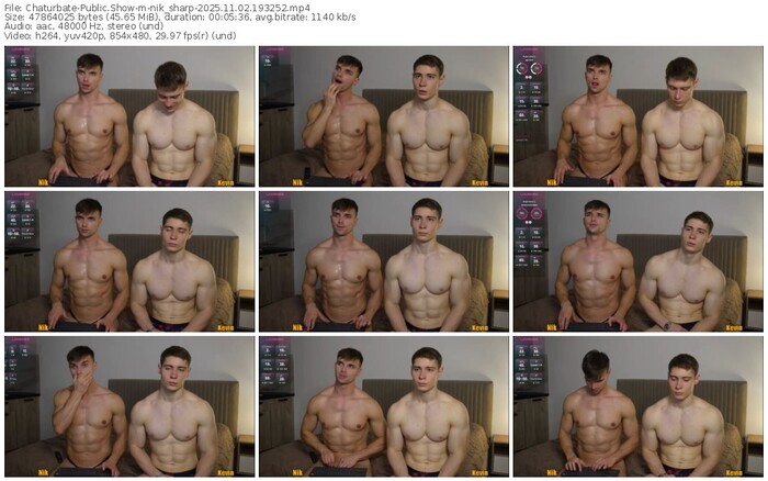 chaturbate-nik_sharp-11-02-2025-19-32-52