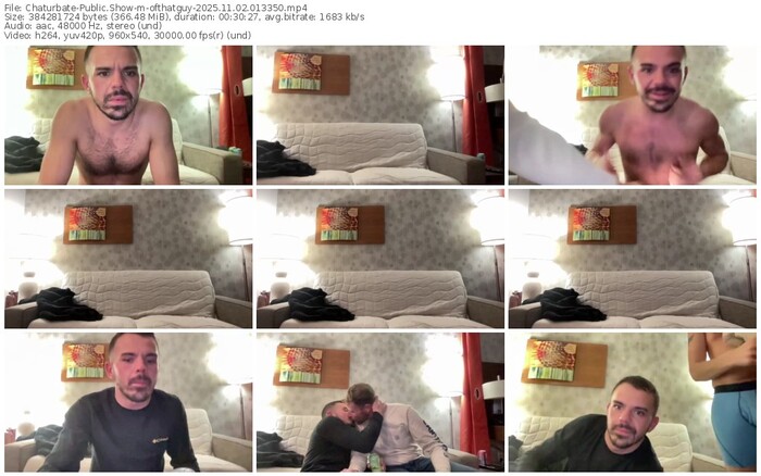 chaturbate-ofthatguy-11-02-2025-01-33-50