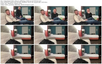 chaturbate-ofthatguy-11-02-2025-03-31-54