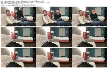 chaturbate-ofthatguy-11-02-2025-03-31-54