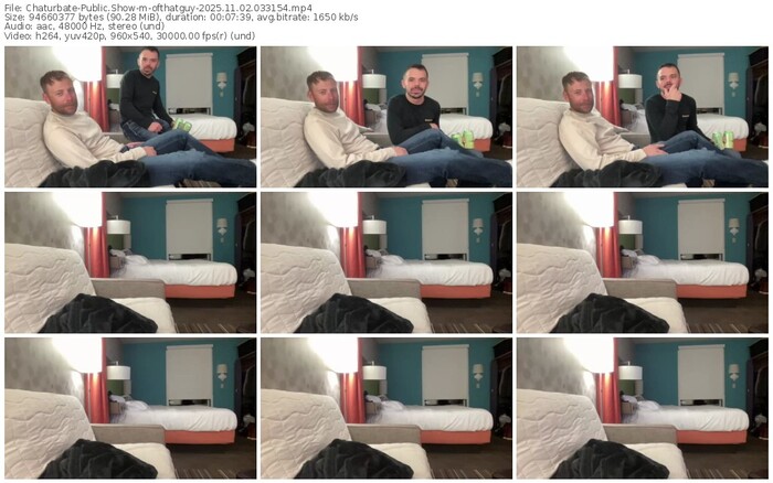 chaturbate-ofthatguy-11-02-2025-03-31-54