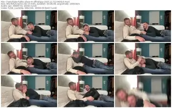 chaturbate-ofthatguy-11-02-2025-04-04-14