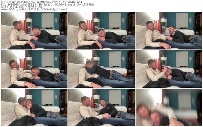 chaturbate-ofthatguy-11-02-2025-04-04-14